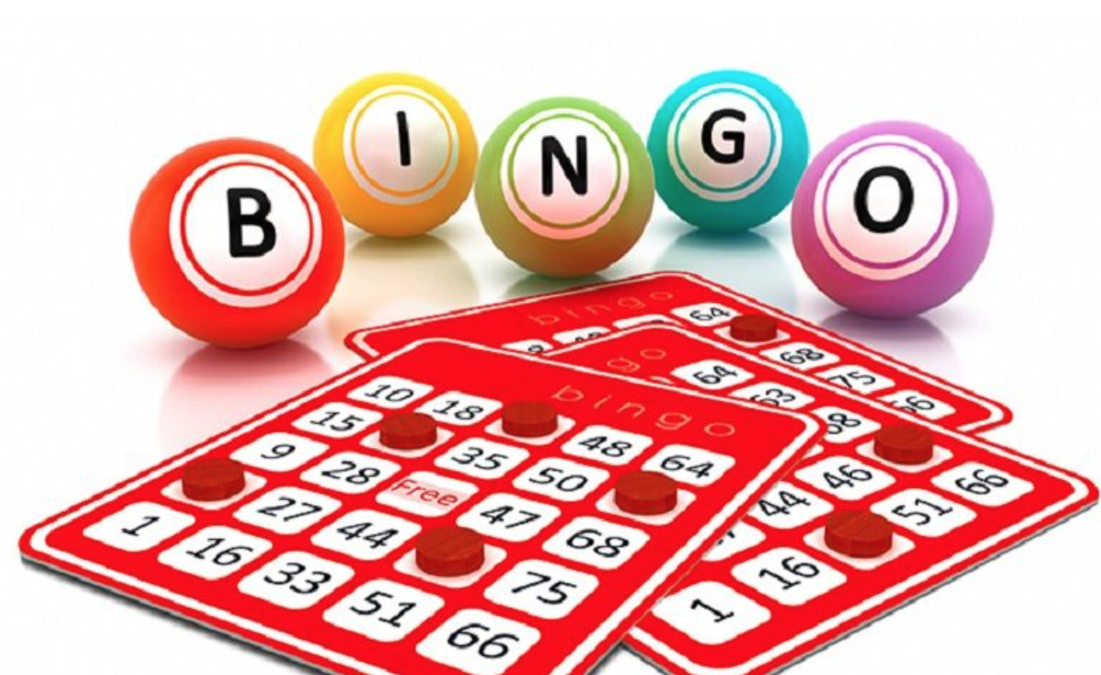 Tuyệt chiêu chơi Bingo dễ thắng từ cao thủ SHBET